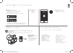 Preview for 3 page of DeLonghi EN355GAE User Manual