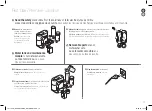 Предварительный просмотр 15 страницы DeLonghi EN355GAE User Manual