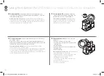 Preview for 16 page of DeLonghi EN355GAE User Manual