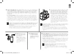 Предварительный просмотр 29 страницы DeLonghi EN355GAE User Manual