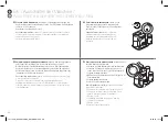 Предварительный просмотр 48 страницы DeLonghi EN355GAE User Manual