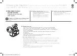 Предварительный просмотр 57 страницы DeLonghi EN355GAE User Manual