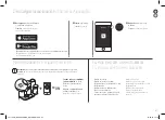 Предварительный просмотр 67 страницы DeLonghi EN355GAE User Manual