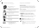 Предварительный просмотр 68 страницы DeLonghi EN355GAE User Manual