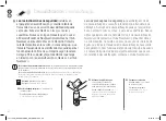 Предварительный просмотр 92 страницы DeLonghi EN355GAE User Manual