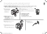 Предварительный просмотр 111 страницы DeLonghi EN355GAE User Manual