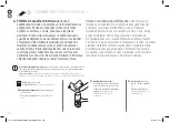 Предварительный просмотр 124 страницы DeLonghi EN355GAE User Manual