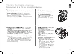 Предварительный просмотр 147 страницы DeLonghi EN355GAE User Manual