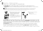 Предварительный просмотр 150 страницы DeLonghi EN355GAE User Manual