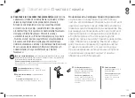 Предварительный просмотр 159 страницы DeLonghi EN355GAE User Manual