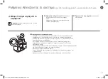 Предварительный просмотр 185 страницы DeLonghi EN355GAE User Manual