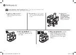 Предварительный просмотр 186 страницы DeLonghi EN355GAE User Manual