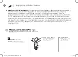 Предварительный просмотр 188 страницы DeLonghi EN355GAE User Manual