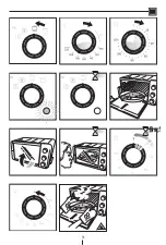 Предварительный просмотр 77 страницы DeLonghi EO 12012W Instructions For Use Manual