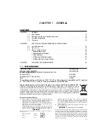 DeLonghi EO 3835.A Instructions For Use Manual preview