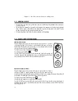 Preview for 6 page of DeLonghi EO 3835.A Instructions For Use Manual