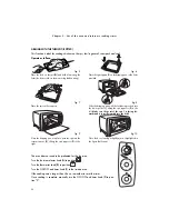 Preview for 10 page of DeLonghi EO 3835.A Instructions For Use Manual