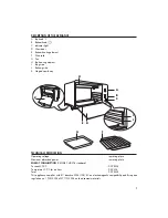 Предварительный просмотр 1 страницы DeLonghi EO 420 Instructions For Use Manual