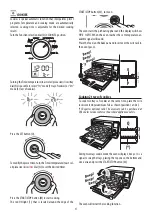 Предварительный просмотр 18 страницы DeLonghi EO141150 Manual