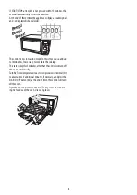 Предварительный просмотр 19 страницы DeLonghi EO141150 Manual