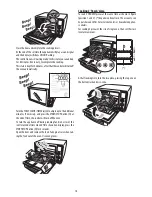 Preview for 17 page of DeLonghi EO241150 Manual