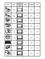 Preview for 23 page of DeLonghi EO241150 Manual