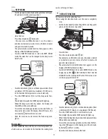 Предварительный просмотр 12 страницы DeLonghi EO241250 User Manual