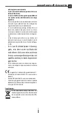 Preview for 7 page of DeLonghi EO2435 Instructions For Use Manual