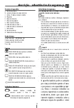 Preview for 23 page of DeLonghi EO2435 Instructions For Use Manual