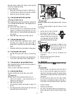 Preview for 14 page of DeLonghi ESAM 04.110 Instructions Manual