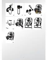 Preview for 6 page of DeLonghi ESAM 04.120 Instructions For Use Manual