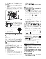 Preview for 15 page of DeLonghi ESAM 04.120 Instructions For Use Manual