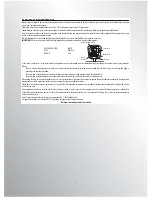 Preview for 4 page of DeLonghi ESAM 04.320 Owner'S Manual