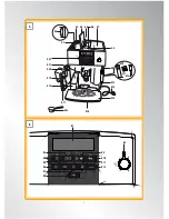 Preview for 5 page of DeLonghi ESAM 04.320 Owner'S Manual