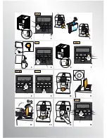 Preview for 6 page of DeLonghi ESAM 04.320 Owner'S Manual