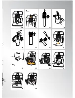 Preview for 7 page of DeLonghi ESAM 04.320 Owner'S Manual