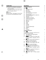 Preview for 10 page of DeLonghi ESAM 04.320 Owner'S Manual