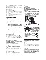 Preview for 17 page of DeLonghi ESAM 04.320 Owner'S Manual