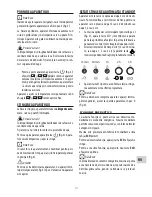 Preview for 11 page of DeLonghi ESAM 4000 Instructions Manual