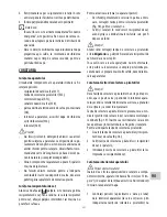 Preview for 15 page of DeLonghi ESAM 4000 Instructions Manual