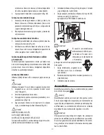 Preview for 16 page of DeLonghi ESAM 4000 Instructions Manual