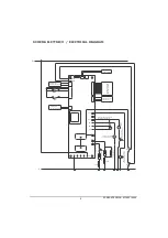 Preview for 2 page of DeLonghi ESAM 4400 Quick Start Manual