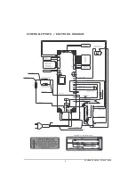 Preview for 3 page of DeLonghi ESAM 4400 Quick Start Manual