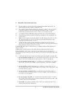 Preview for 5 page of DeLonghi ESAM 4400 Quick Start Manual