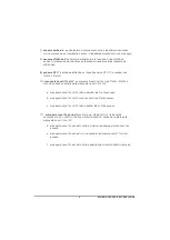 Preview for 6 page of DeLonghi ESAM 4400 Quick Start Manual