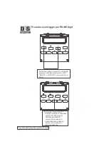 Preview for 11 page of DeLonghi ESAM 4400 Quick Start Manual