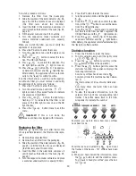 Preview for 7 page of DeLonghi ESAM 5400 Instruction Manual