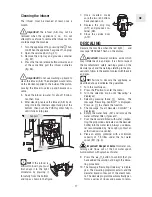 Preview for 12 page of DeLonghi ESAM 5450 Instruction Manual