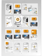 Preview for 6 page of DeLonghi ESAM 6700 Instructions For Use Manual