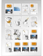 Preview for 7 page of DeLonghi ESAM 6700 Instructions For Use Manual